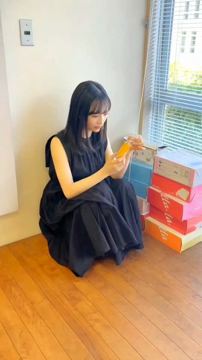 Twitter Image