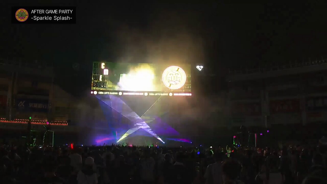 千葉ロッテマリーンズ on X: 千葉ロッテマリーンズ on X: