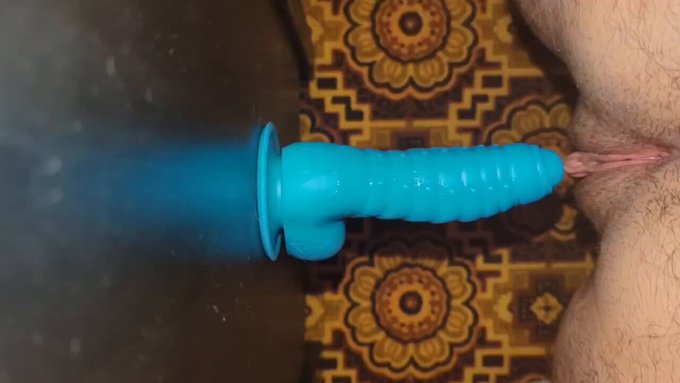 I couldn't sleep, so I stretched my hole open instead 🤭 https://t.co/VfcRHPLeP5<a href="/tag/hot"class="tags"><span>#hot</span></a><a href="/tag/nsfw"class="tags"><span>#nsfw</span></a><a href="/tag/dick"class="tags"><span>#dick</span></a><a href="/tag/trans"class="tags"><span>#trans</span></a><a href="/tag/clit"class="tags"><span>#clit</span></a><a href="/tag/ftm"class="tags"><span>#ftm</span></a>