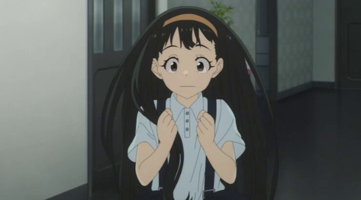 Twitter Image