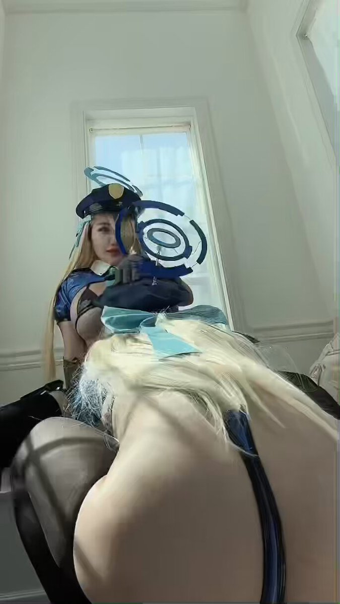 Twitter Image