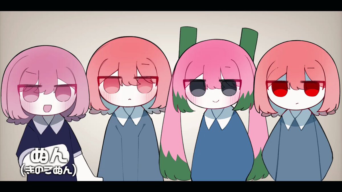 きのこさま確認ページ♡ G0L9dTyRZqtqmwmk.jpg