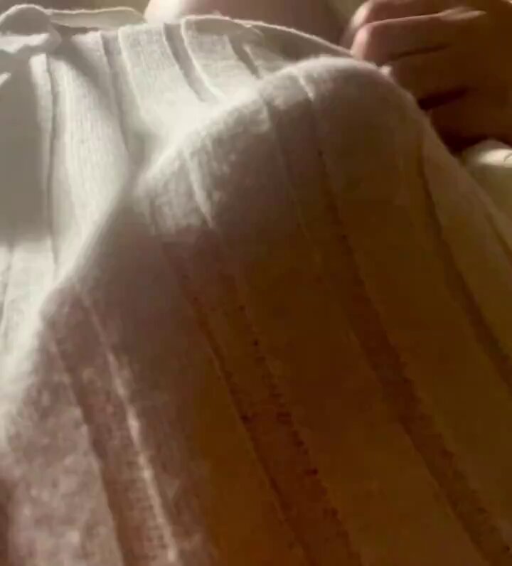 Video oleh @KAORU_ADULT