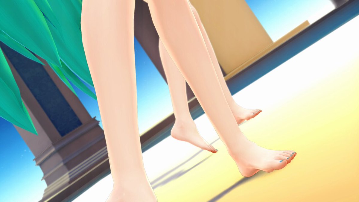 Twitter Image