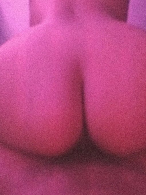 My life😌✨ https://t.co/pQDXOSN0gj<a href="/tag/illustration"class="tags"><span>#illustration</span></a><a href="/tag/4hegao"class="tags"><span>#4hegao</span></a>