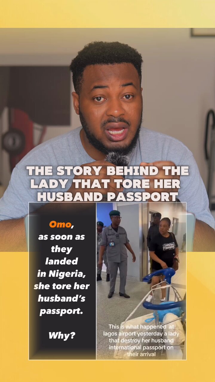 Toxicpatat big brother naija 2021 hotsell