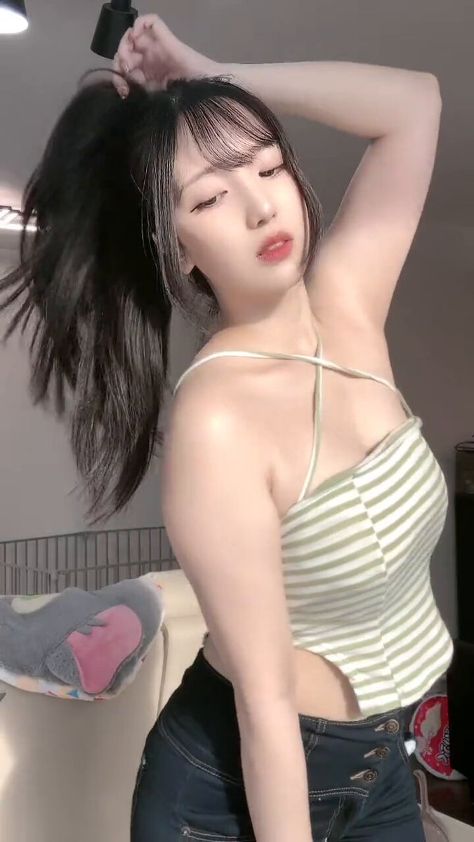 Twitter Image