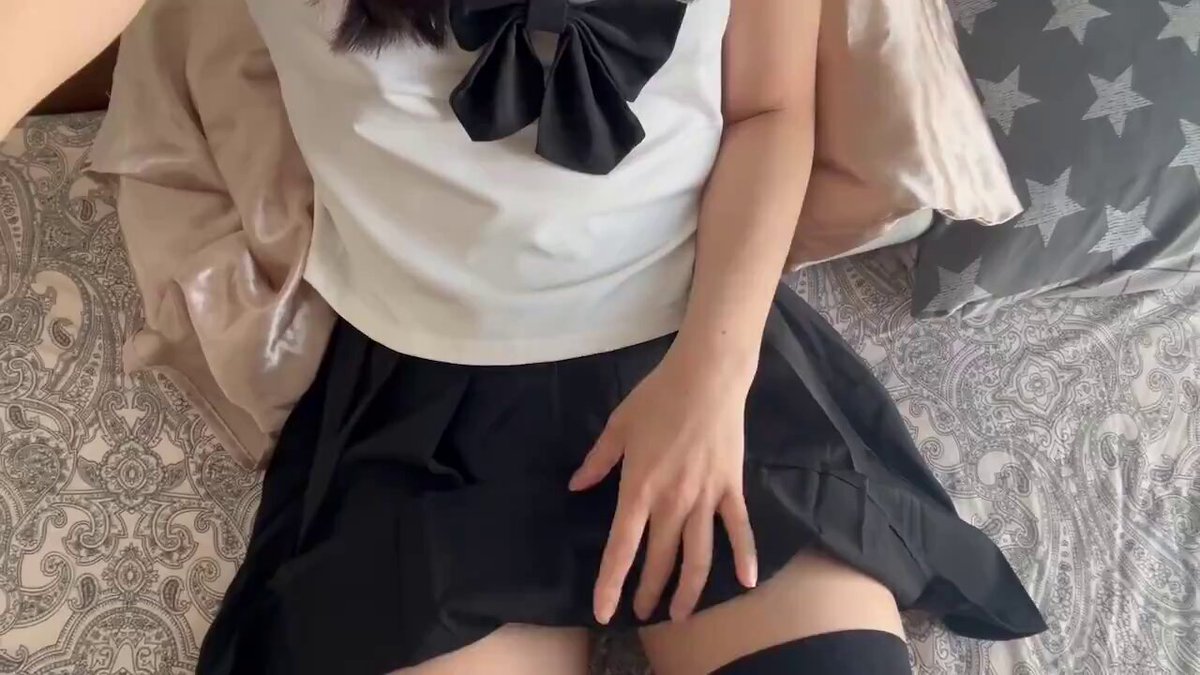 Twitter Image