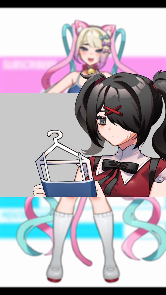 Twitter Image