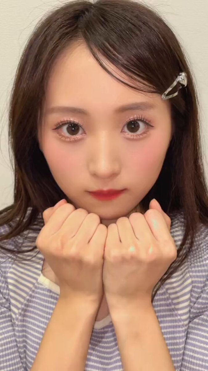Twitter Image