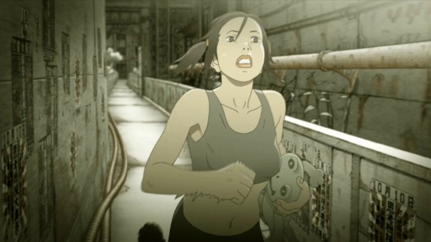 Twitter Image
