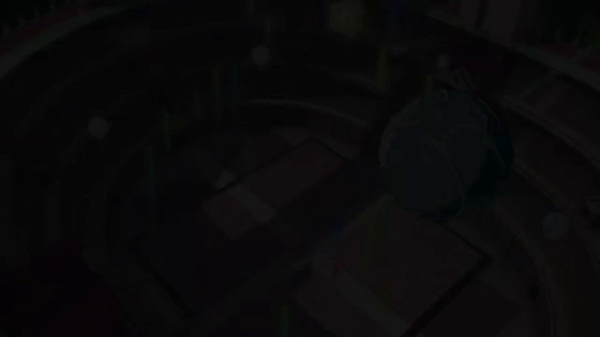 Twitter Image