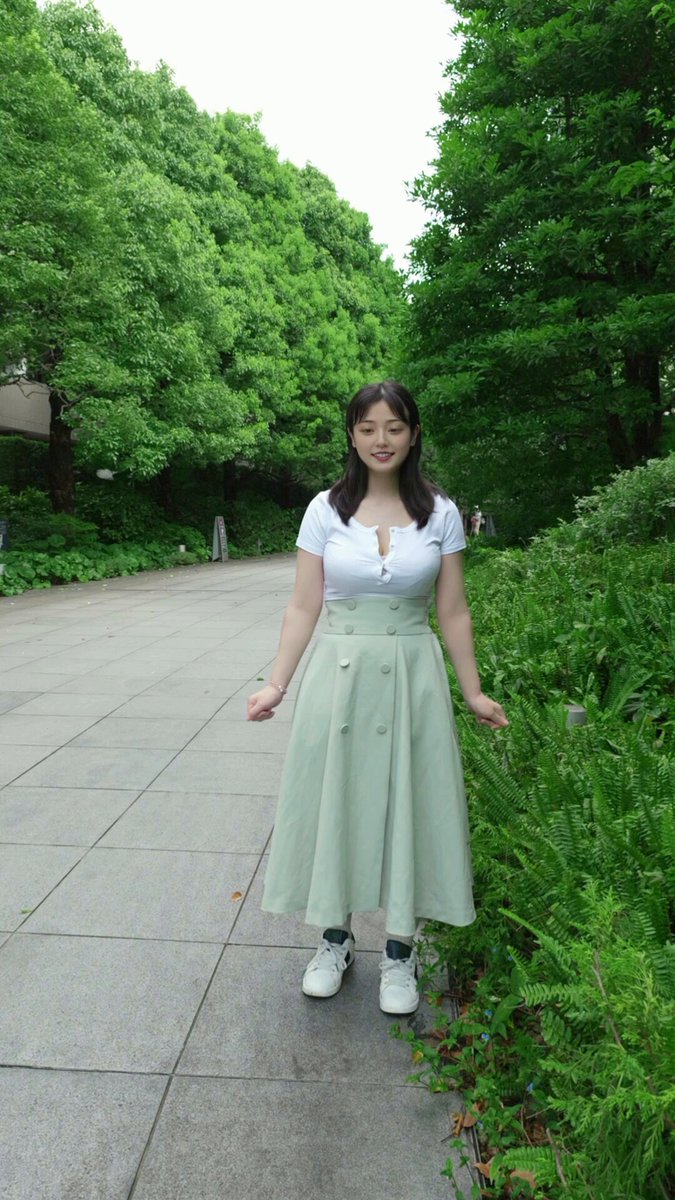 Twitter Image