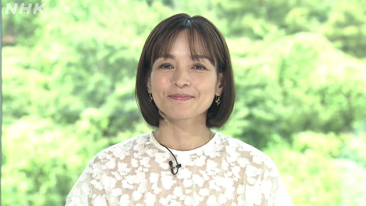 ★ 国仲涼子 ちゅらさん運動 ポスター ★非売品★沖縄県教育委員会沖縄県警察 ☆ 国仲涼子 ちゅらさん運動 ポスター ☆非売品☆沖縄県教育委員