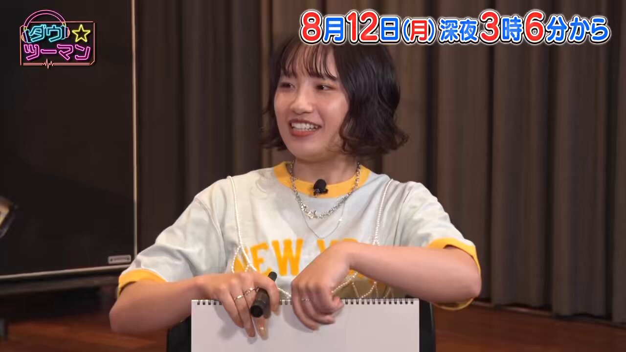 ぺっぺ☆彡ページです♡ じーくZEEQARS on X: 