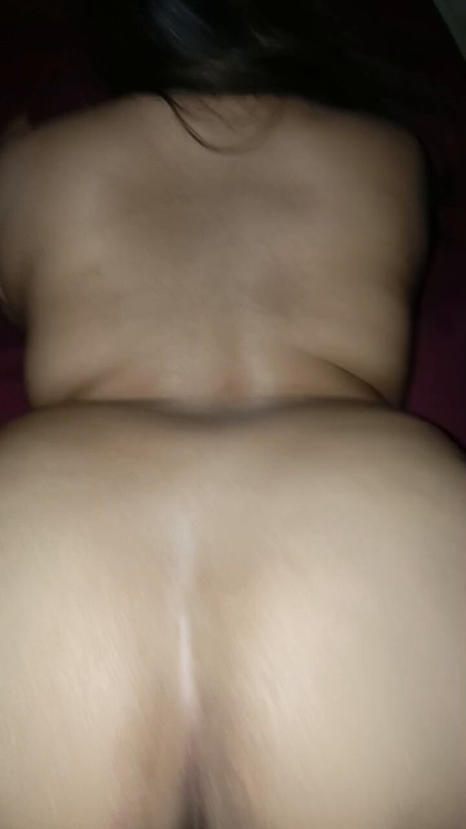 PECINTA STW SEXY & ISTRI ORANG (@pecintastwbohay)  X