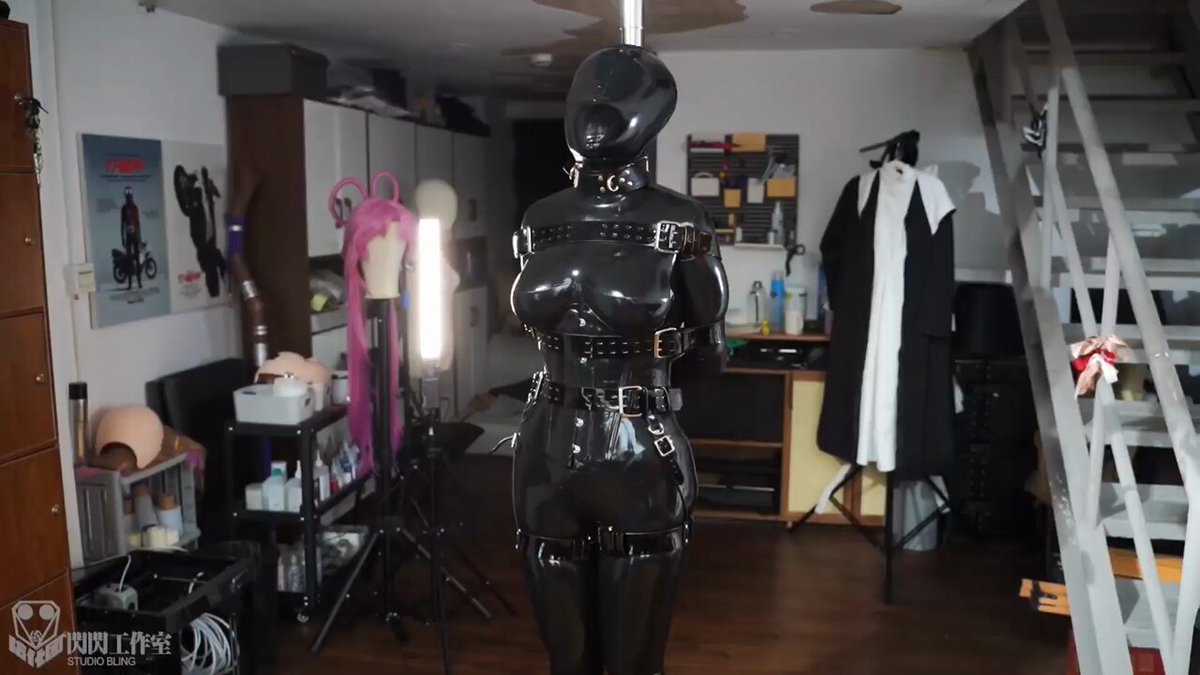 Video oleh @sm_0932541