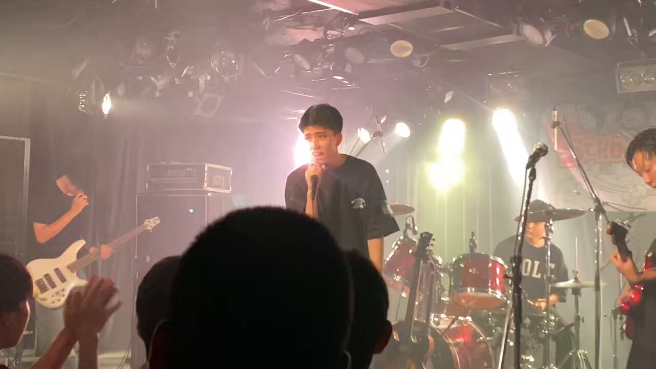 SCHOOL´S OUT スクールズ アウト2017 CD 2枚組
