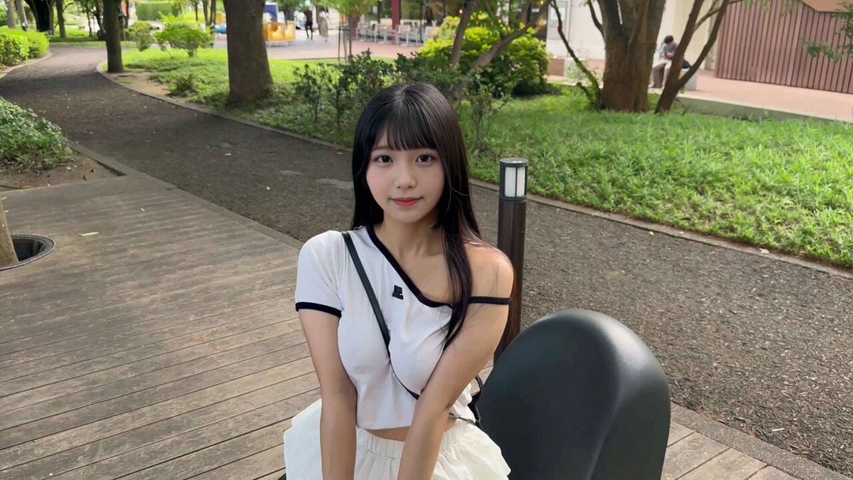 Twitter Image