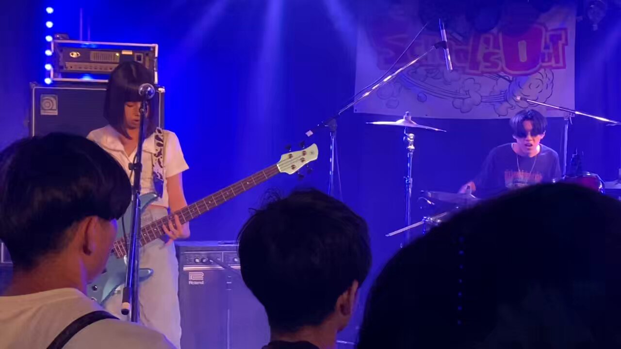 SCHOOL'S OUT 2024【スクールズアウト岡山】 (@okym_schoolsout) / X
