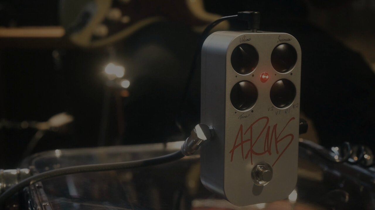 PEDAL SHOP CULT on X: PEDAL SHOP CULT on X: