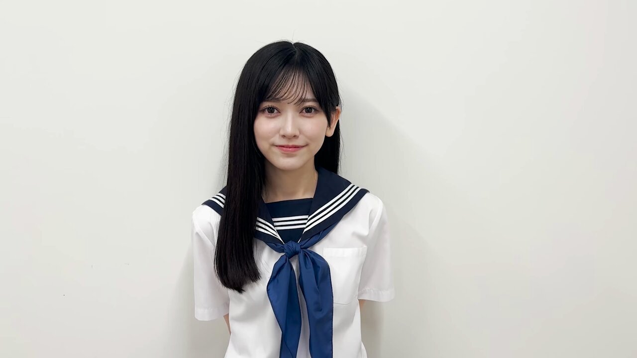 超・乃木坂スター誕生！【公式】 on X: 