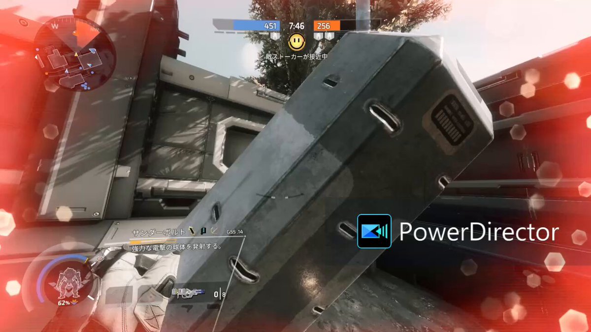 Naga-pendulum（ナーガペンデュラム） (@naga_pendulum) / Posts / X