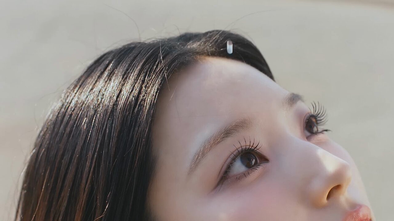 fromis_9 プロミ オンラインイベント 応募券 DEAR MY MUSE【7月9日(日)17：30】fromis_9『Unlock My World