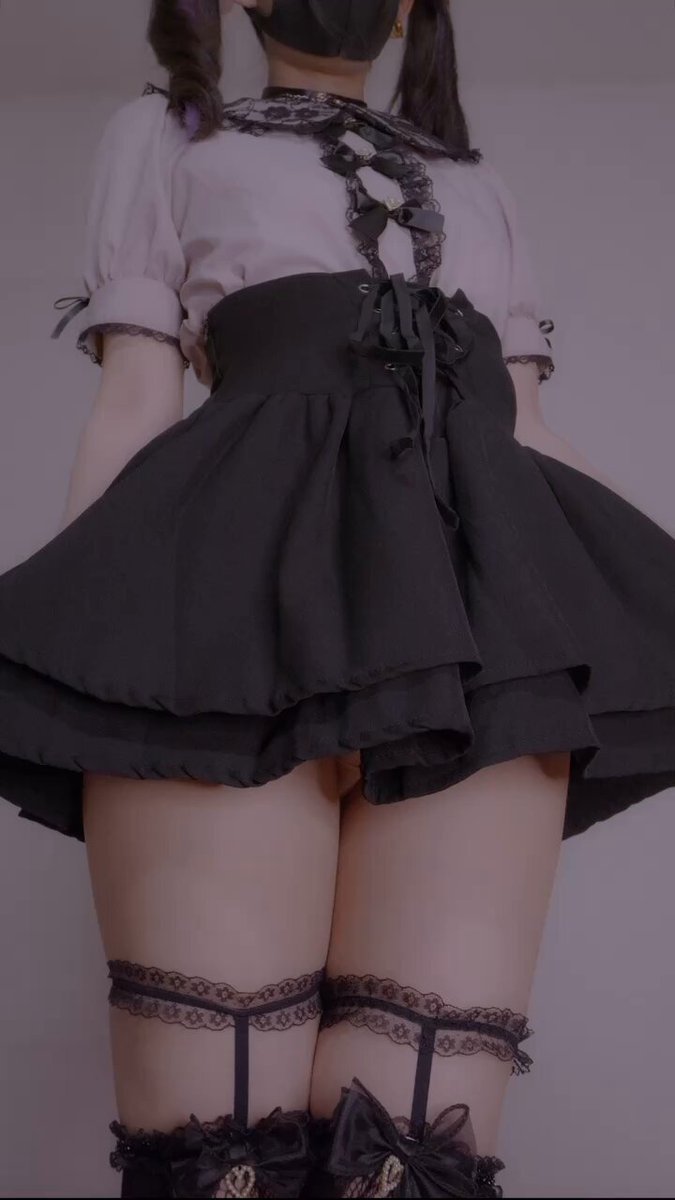 Twitter Image