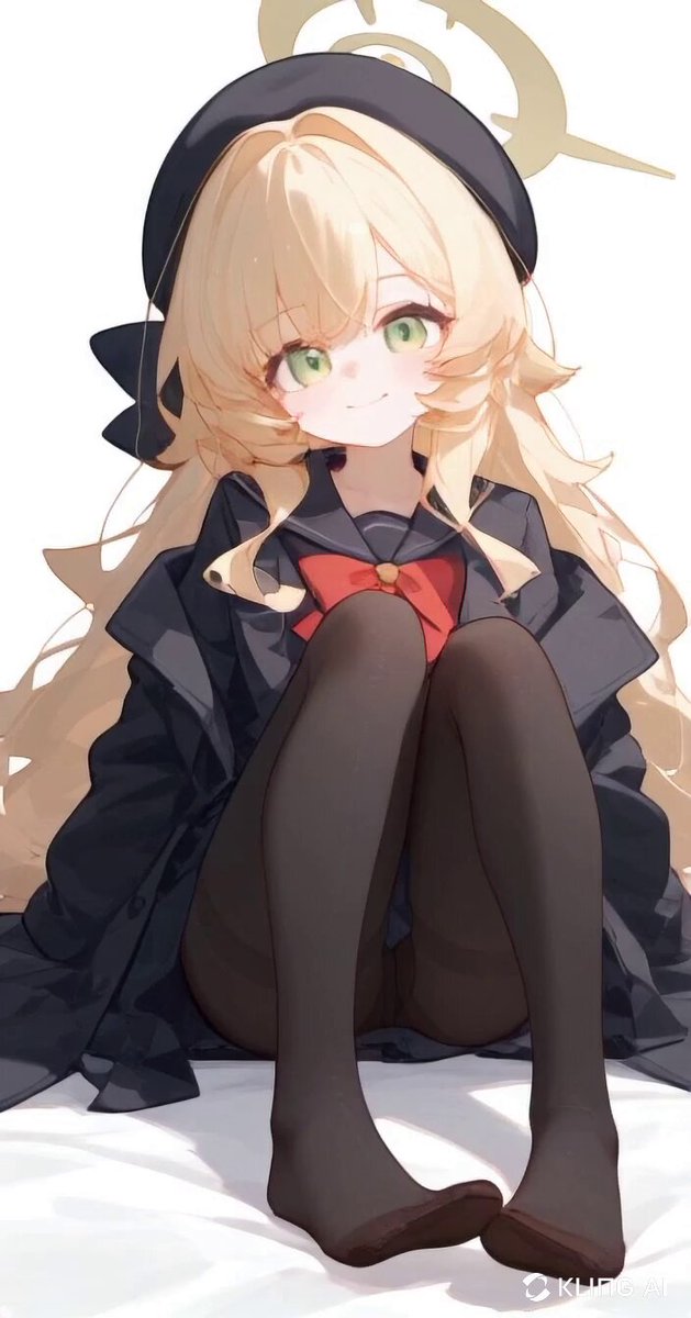 Twitter Image