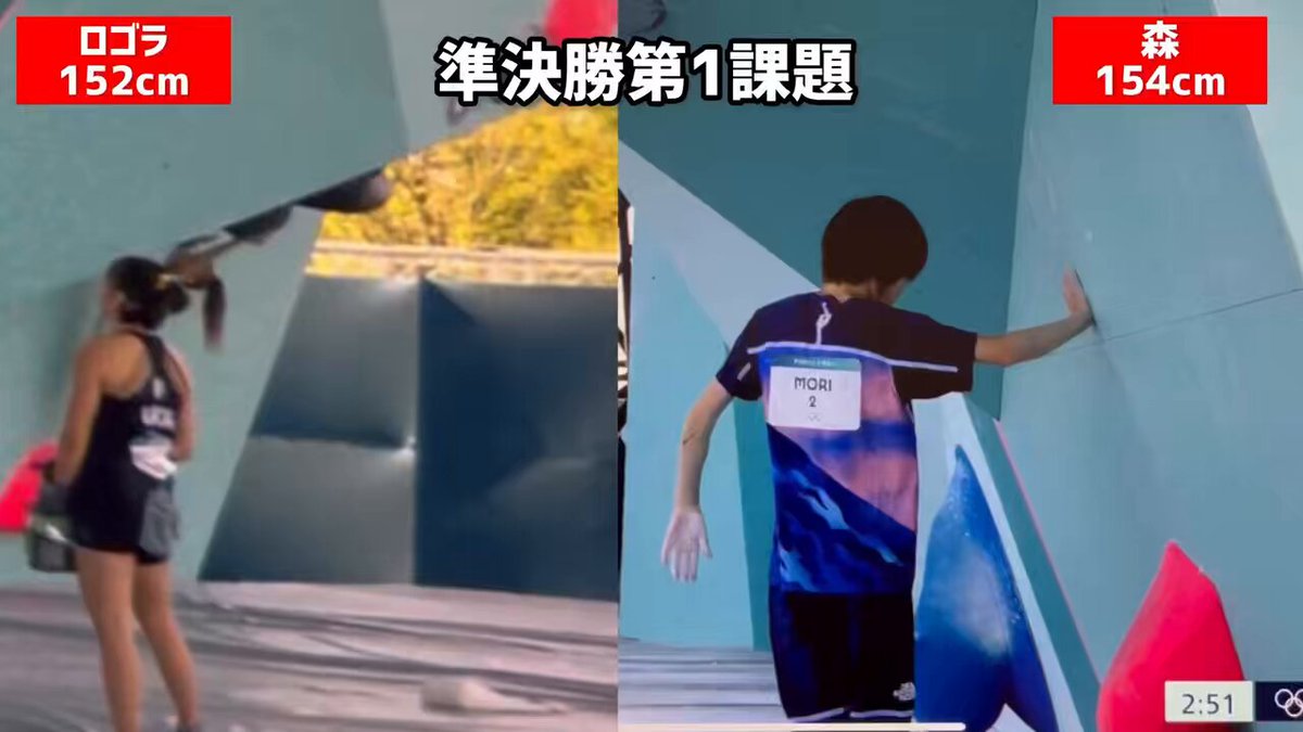 きおと | 2024.12.1 しらさぎマラソン大会🏃‍♀️ 4〜6年 kioto