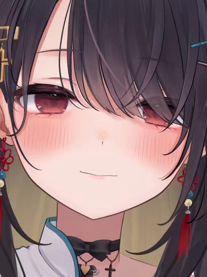 Twitter Image