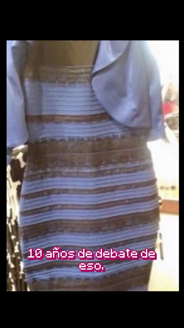 VayViene s video Tweet
