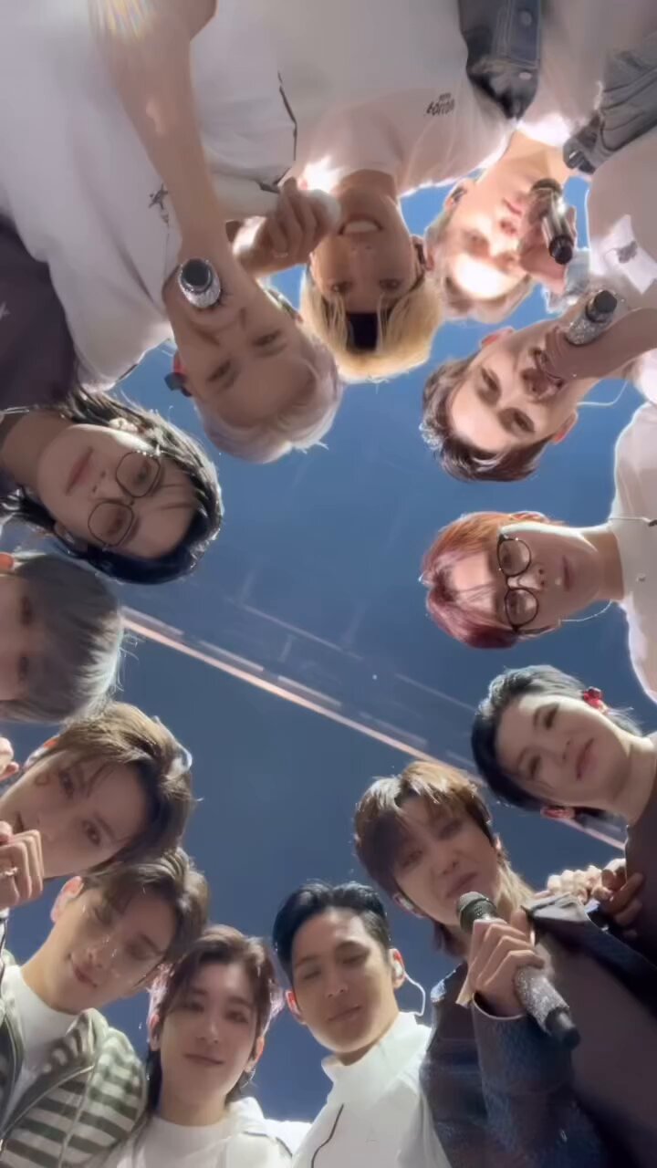 ウォヌまとめ売り　大量 ウォヌまとめ売り 大量 【公式通販】