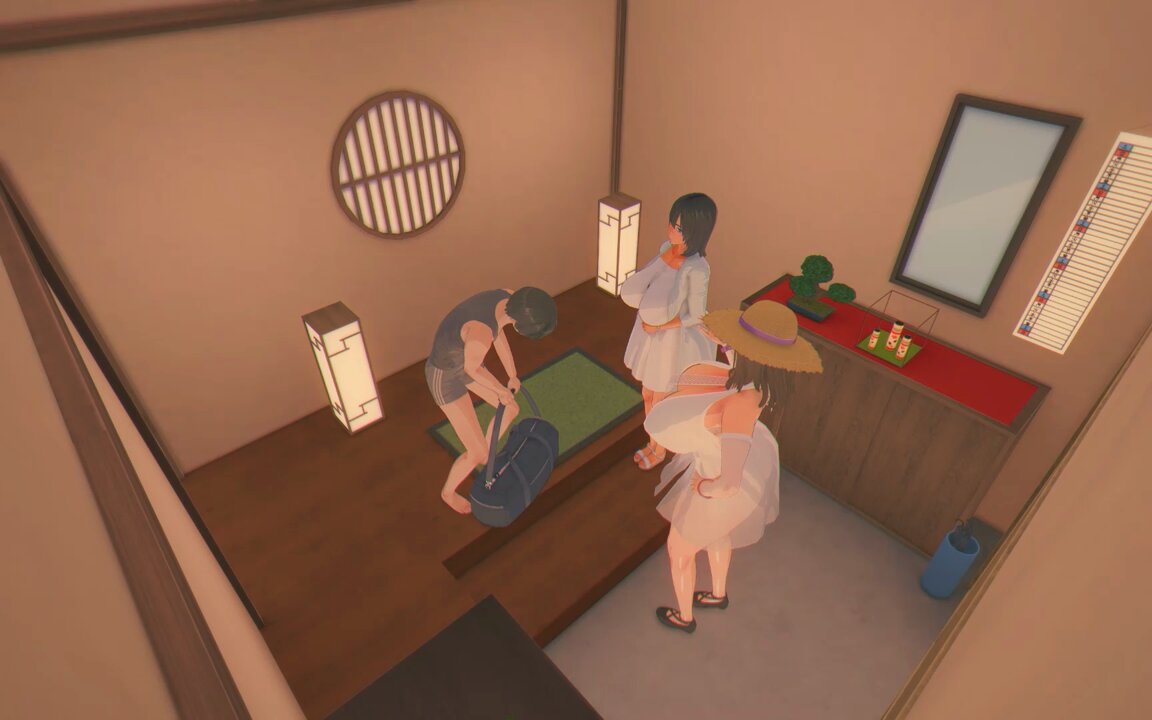 Twitter Image