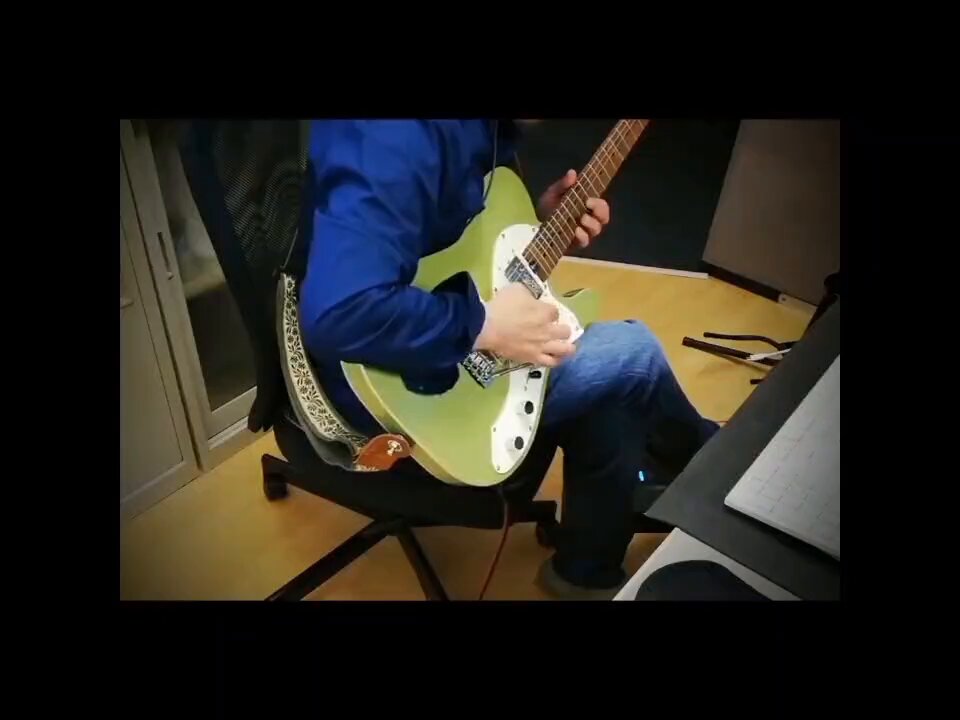 ロヒズカ🚨ラムノ (@nomuyonkagetora) / Posts / X