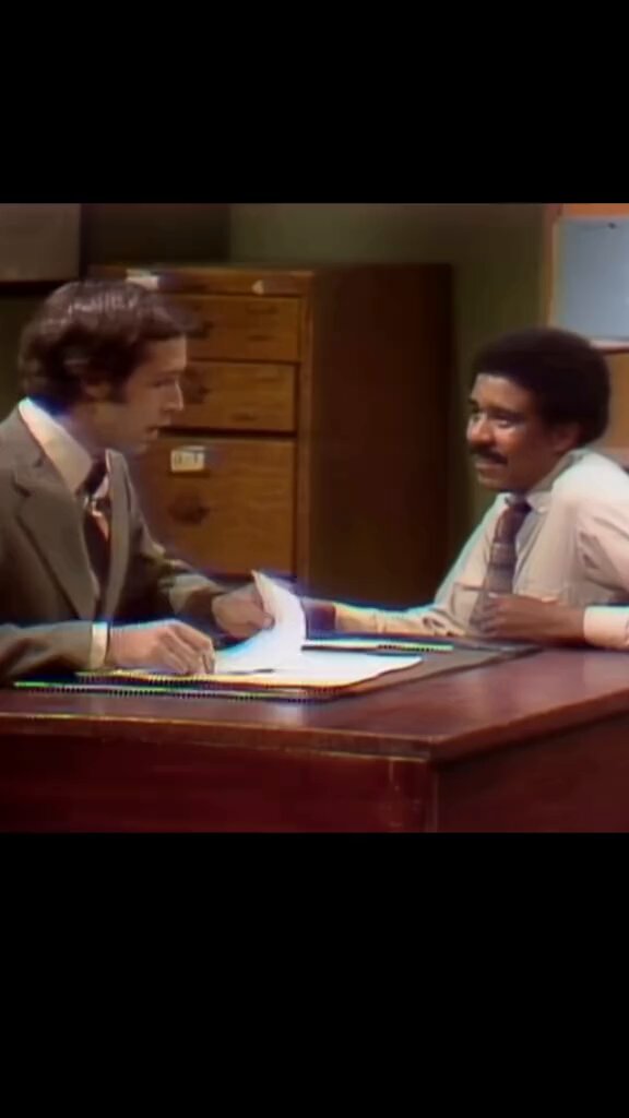 Danny Deraney (@DannyDeraney) on X