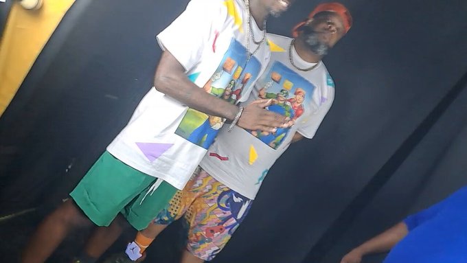 TOLD U MAMAZ @kaykaygawd MY SLOGAN ALONE IS LEGENDARY! WEN U HEAR DAT "IF HE DIES HE DIES" ITS SHOWTIME<a class="tags" target="_blank" title="On Twitter" href="/?out=eyJ0eXAiOiJKV1QiLCJhbGciOiJIUzUxMiJ9.eyJpYXQiOjE3MjYyNjA4MTMsImlzcyI6InR3cG9ybnN0YXJzLmNvbSIsIm5iZiI6MTcyNjI2MDgxMywiZXhwIjoxNzU3Nzk2ODEzLCJyZWRpcmVjdF91cmwiOiJodHRwczovL3R3aXR0ZXIuY29tL2theWtheWdhd2QifQ.PDQlNmckzF3gTaeZ-E4fTGK3U3ltFHsTzFoT-cH6Out-XU9NphZ8sde6M0pVp0ugkVnhZ5zXQ1s46EB2GMgF1w">@kaykaygawd</a><a href="/tag/feet"class="tags"><span>#feet</span></a><a href="/tag/fetish"class="tags"><span>#fetish</span></a><a href="/tag/explore"class="tags"><span>#explore</span></a><a href="/tag/weworking"class="tags"><span>#weworking</span></a><a href="/tag/toes"class="tags"><span>#toes</span></a><a href="/tag/reel"class="tags"><span>#reel</span></a>