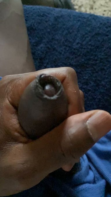 Me https://t.co/1dyI4EDpE0<a href="/tag/amariabrams"class="tags"><span>#amariabrams</span></a>