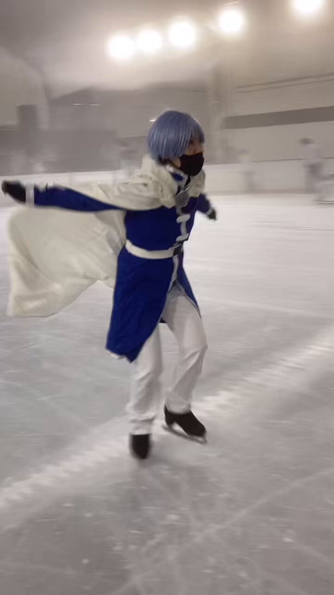 ななか (@7ka) / Posts / X