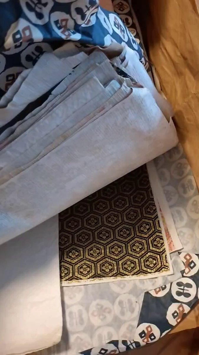 sold♡おまとめ購入決まりました。 ZARD きっと忘れない カラオケ付き 8センチCD - メルカリ