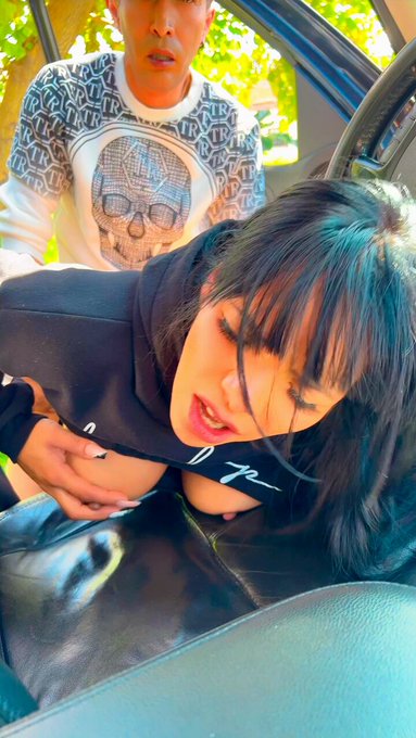 Me relleno el culo de semen en calles de puebla https://t.co/dQZlx51Roe