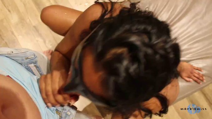 VID SOLD! Raya Rai: Fucking &amp; Pissing All Over 🔥 Check it out! https://t.co/Nh4n66tavD #MVSales @manyvids<a href="/tag/mvsales"class="tags"><span>#mvsales</span></a>