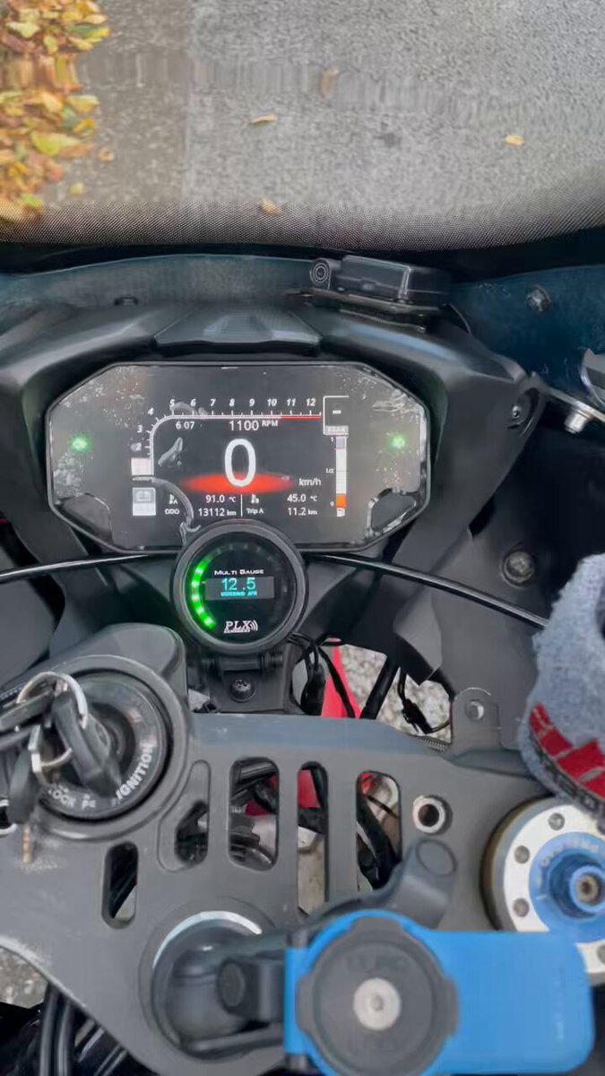 なめかわ しゅういち (@jazz_flh) / Posts / X