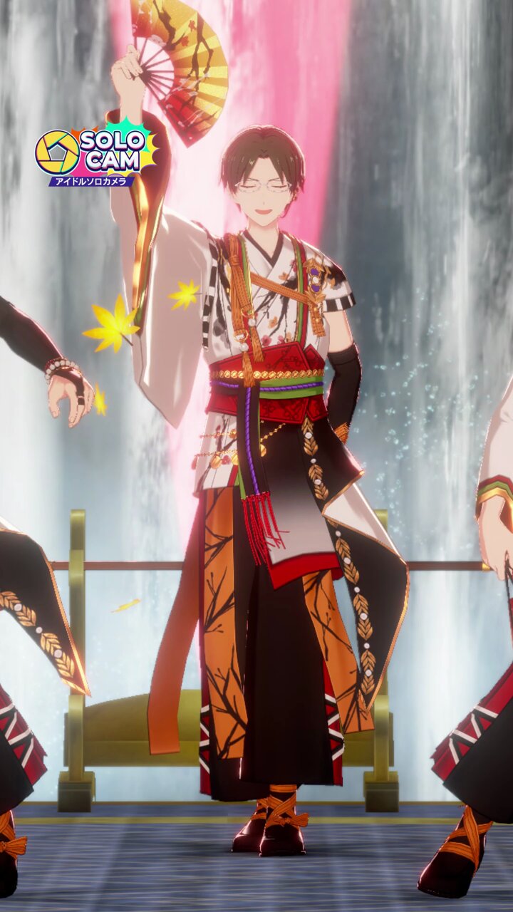 蓮巳敬人 - Search / X