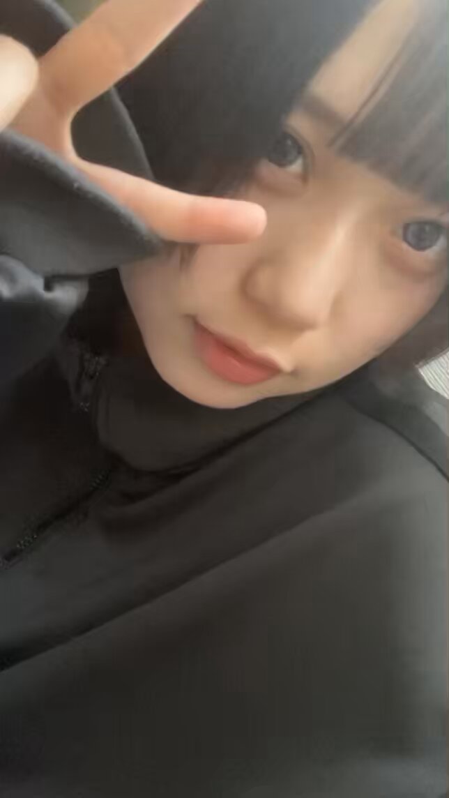 Twitter Image