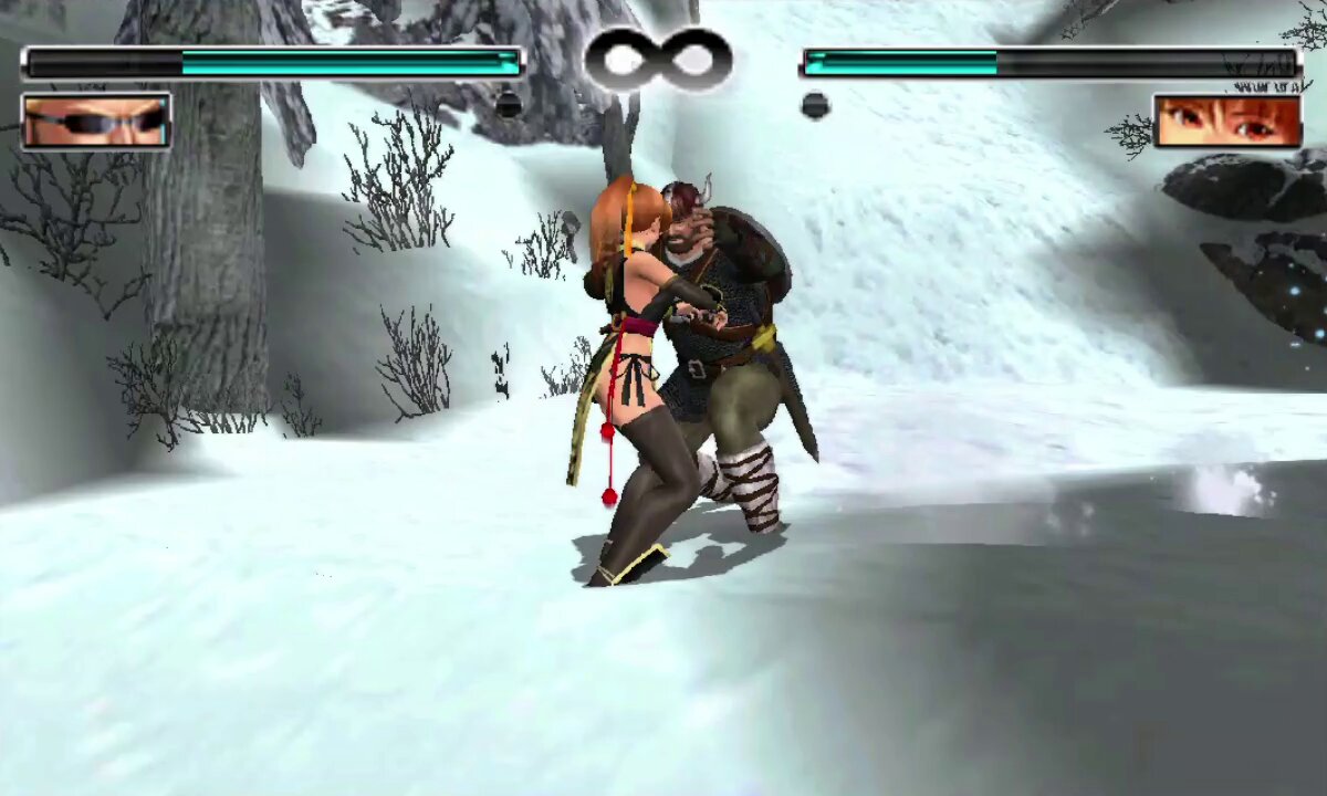 Twitter Image