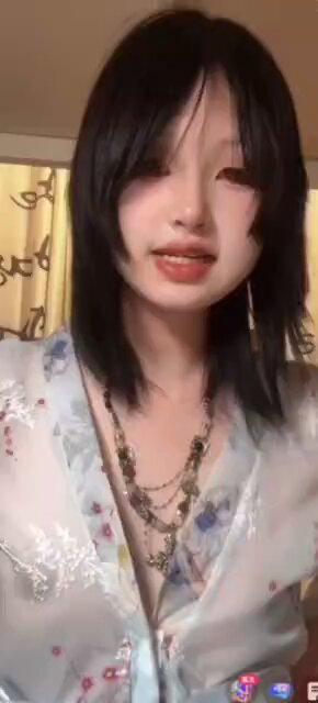 Video oleh @BngBng723090