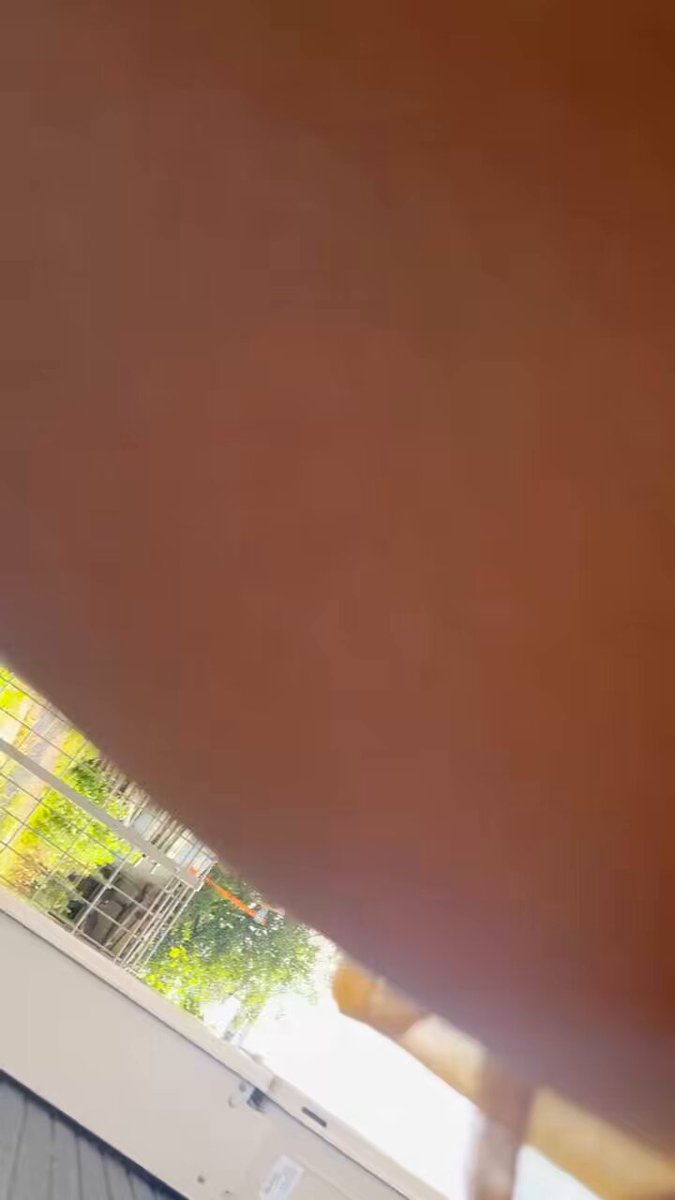 Twitter Image
