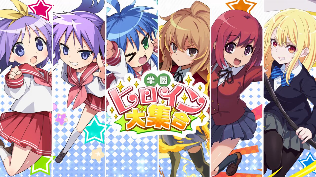 Amazon.co.jp: 愚かな天使は悪魔と踊る 15 (電撃コミックスNEXT